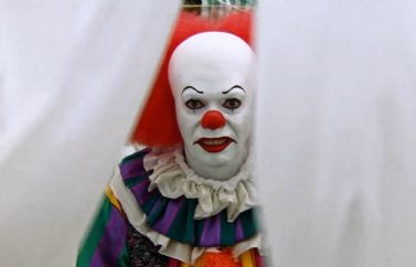 Stephen King: Estas son las 10 mejores miniseries basadas en su obra
