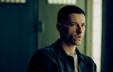 Primeras imágenes del thriller psicológico La Cathédrale