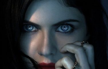 Nuevo teaser de la Temporada 3 de ‘Las brujas de Mayfair, de Anne Rice’
