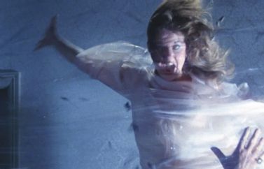 El documental sobre el fracaso de "El exorcista 2" llega a los cines americanos