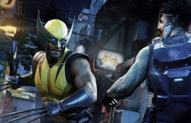Playstation lanza un nuevo trailer de "Marvel: Lobezno" tratando de calmar las aguas