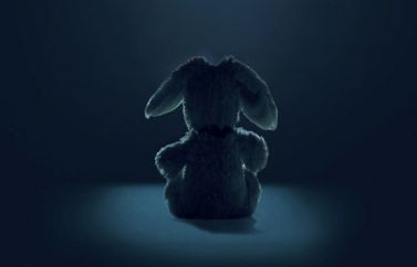El primer trailer de "La Otra Madre", lo nuevo del director de "Host", se ve junto a las copias de "La Odisea"