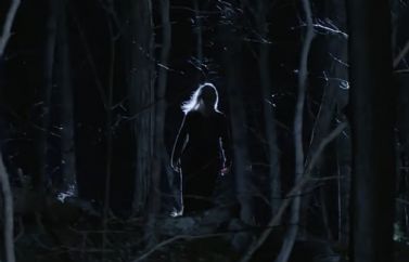 Tráiler de "Sundown", un nuevo "found footage" basado en hechos reales
