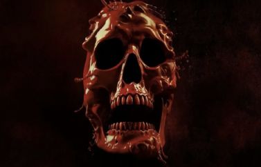 Destino Final 7: ¿Qué se sabe de la película?
