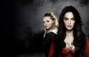 La secuela de "Jennifer´s Body" comenzaría a rodarse en octubre