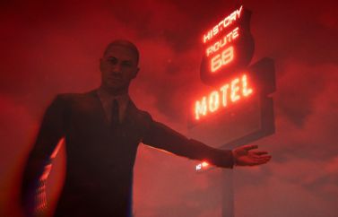 "Nightmare Shift" ya tiene trailer y fecha de lanzamiento en Xbox Series y PlayStation 5