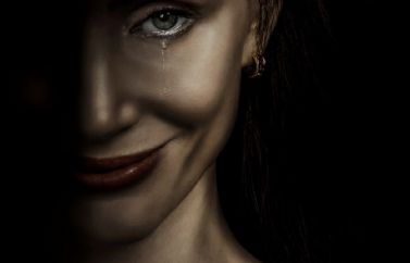 La Otra Madre: Trailer español de lo nuevo del director de "Host"