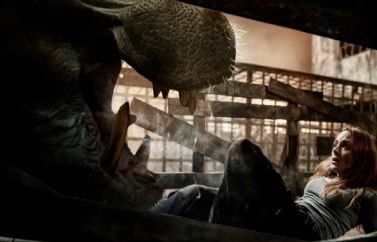Festival de Sitges 2026: Nuevas películas confirmadas