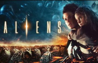 Acocollona´t 2026 anuncia sus películas homenaje y jurado