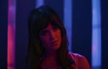 Su propio inferno: Se adelanta el estreno del regreso de Nicolas Winding Refn