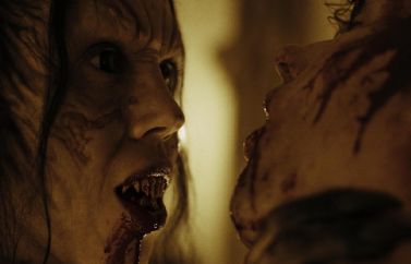 "El Ritual de Lily" ya tiene fecha de estreno en cines