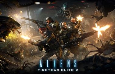 "Aliens: Fireteam Elite 2" confirma su lanzamiento para el 25 de agosto