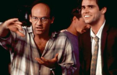 Ha muerto a los 74 años Chuck Russell, director de "Pesadilla en Elm Street 3" y "The Blob"