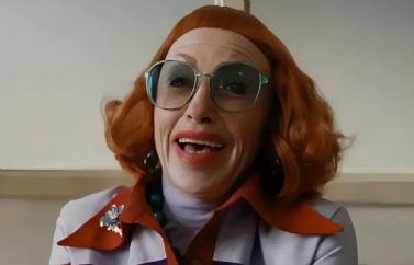 Zach Cregger habla de "Gladys", la precuela de "Weapons" que está en marcha