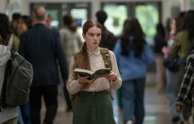 Carrie: Trailer Español y Fecha de Estreno de la adaptación de Mike Flanagan de la novela de Stephen King
