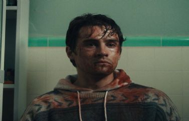 Michael Johnston ("Obsession") negocia unirse a Brendan Fraser en "La momia 4"