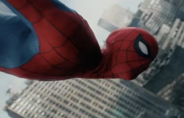Crítica de "Spider-Man Brand New Day", pura diversión palomitera