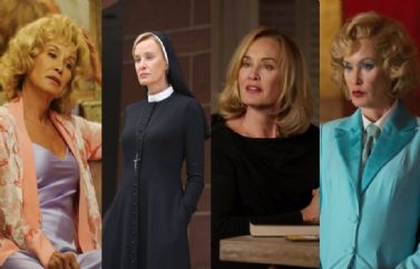 American Horror Story 13 será una secuela de todas las temporadas anteriores a la vez