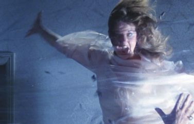 Trailer de "Boorman and the Devil", el documental sobre el fracaso de "El Exorcista 2"