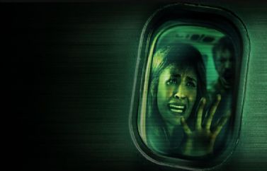 ¿Qué películas han llegado a Netflix en los últimos días?