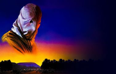 ¿Qué películas de terror han llegado a Prime Video esta semana?