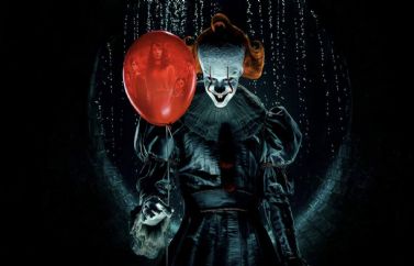 Andy Muschietti confirma que la segunda temporada de "It: Bienvenidos a Derry" viajará a 1935