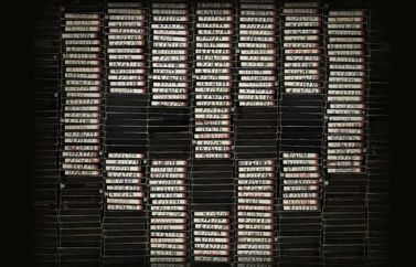 Anunciada "V/H/S/MIXTAPE" que se estrenará el próximo mes de octubre