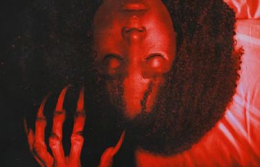 Trailer de "Parasomnia", la cinta que estrenará Shudder en septiembre