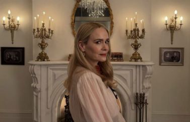 "American Horror Story" tendrá temporada 14: Ryan Murphy lo confirma