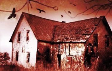 Alfonso Cuarón prepara la serie de terror "Ascension" para Apple TV+