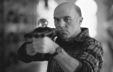 Ha muerto Reggie Bannister, actor de la saga "Phantasma", a los 80 años