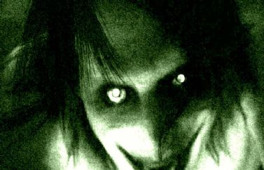 El Creepypasta "Jeff The Killer" tendrá adaptación cinematográfica