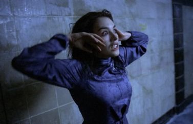 Fecha de estreno del remake de "La Posesión" a cargo del director de "Smile"