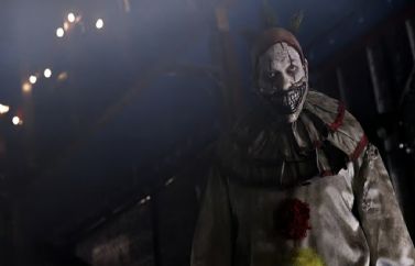 American Horror Story 13: Primeras imágenes oficiales