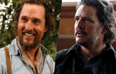 Matthew McConaughey pudo ser Joel en "The Last of Us"