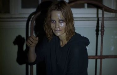 Prime Video añade un montón de películas de terror a su catálogo