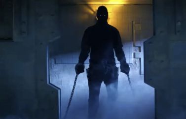 "Victorian Psycho" y "Aniquilación" intercambian sus fechas de estreno