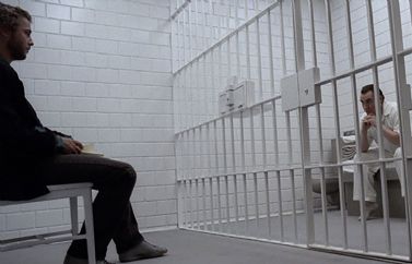 Se cumplen 40 años de la primera aparición de Hannibal Lecter en la gran pantalla