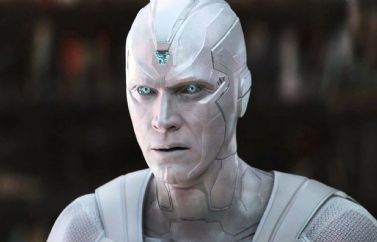 Fecha de estreno de "VisionQuest" en Disney+ y primer trailer oficial