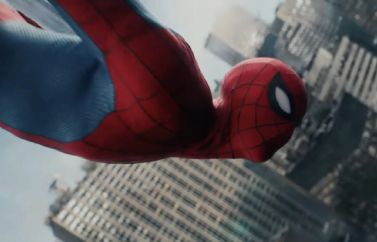Taquilla: Spider-Man sigue arrasando y supera los 2.000 millones de recaudación