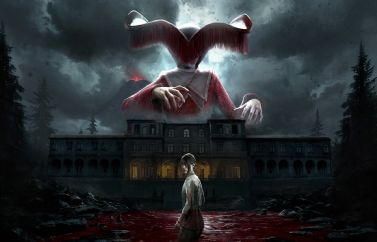 Remothered: Red Nun’s Legacy ya tiene fecha de lanzamiento