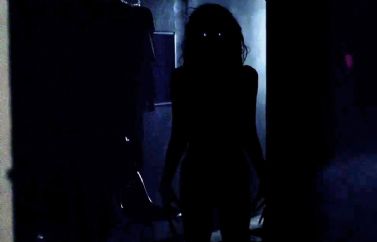 David F. Sandberg dirigirá "Mommy´s Home" para Lionsgate