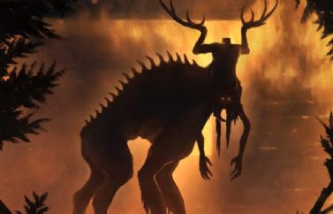 Estas películas de terror en Netflix no puedes perdértelas