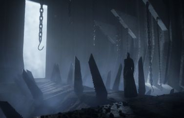 Hellraiser Revival muestra su nuevo trailer y confirma su lanzamiento en Switch 2