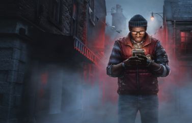El terror se muda a Escocia. Silent Hill Townfall se deja ver en un vídeo de 20 minutos