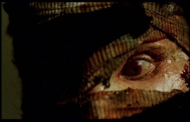 10 Películas de Terror Slasher que ver en Prime Video