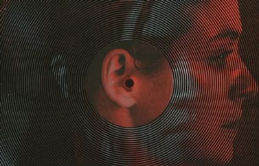 Trailer oficial de la inquietante "Nervous"