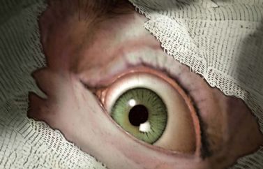 El clásico "Sanitarium" regresará mejorado a PC y consolas