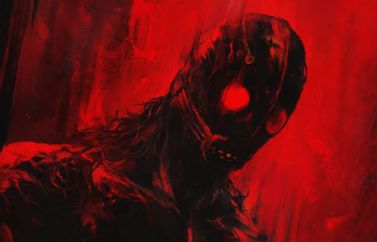 ¿Qué películas de terror se estrenan en septiembre?