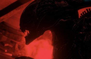 Trailer de lanzamiento de Aliens: Fireteam Elite 2